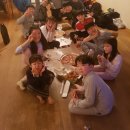 파인태권도장 이미지