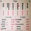 청담-130 이미지