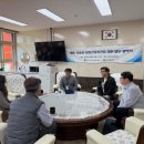 울산광역시동구정신건강복지센터 이미지
