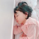 이재영 스킨케어 | 뉴스킨 바디바 아이 아토피 비누로 약산성..과연 좋을까?