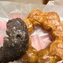 에브리 365마트 이미지