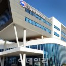 엔터포스 이미지
