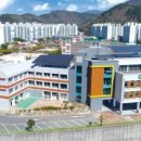 맑은샘센텀병원 이미지