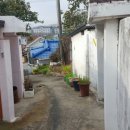 동산1로 2길 이미지