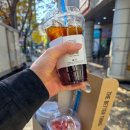 태강프라자 | 대연동 피부관리 제니룸스킨위드바디에서 로즈필 받고 온 후기