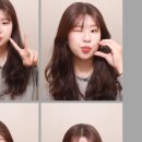 담아놓다 이미지