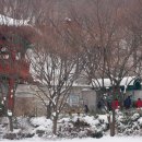 선포약수터 이미지