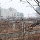 한우테크 이미지