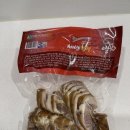 통큰족발 | 세방황칠푸드 통족발 순살 400g 내돈내산 후기