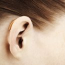 와이덱스보청기(잠실롯데점) 이미지