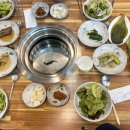 푸줏간 한우숯불 이미지