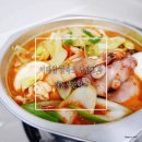 단밤해물포차 네이버블로그