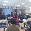 원신흥동행정복지센터 이미지