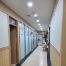 최성원내과의원 이미지