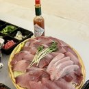 상심리배달맛집 &#34;활어천국&#34; 순천 대방어 포장 후기