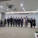 광명드라이브 이미지