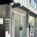 용산-158 이미지