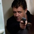 쓰리데이즈 이미지