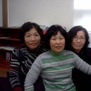 진원초등학교 이미지