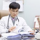 하늘빛재활의학병원 이미지