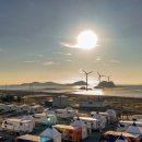 글램핑부터 카라반까지 캠핑장 모음.zip 이미지