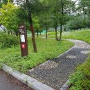 신성계곡 녹색길 안내센터 Daum카페