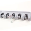 크린하우스 이미지