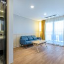 제주티라호텔 이미지