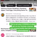 선경갤러리 이미지