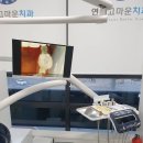건강이치과 네이버블로그