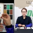 민화(초급) 이미지
