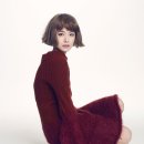 선희헤어 이미지