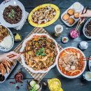 보배반점상무점 이미지