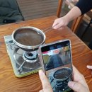 근태농장 이미지