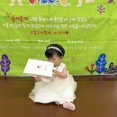 (주)서경엔카 하동점 | 2탄) 생존신고+일상후기