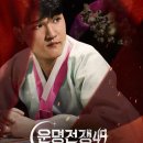 지선이네 파이낸셜뉴스