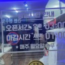 타코야끼 바다 이미지