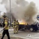 감호시장(남) 이미지