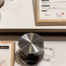 아메리카노 | 일본 고베여행! 스페셜티 카페 TAOCA COFFEE, 아메리카노 후기