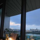라운지 알트 이미지