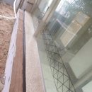 파주로하스요양병원 이미지