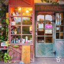 일원커피카페 이미지