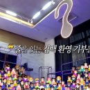 은결 Daum카페