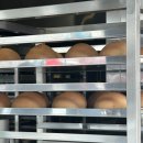 남일목장 이미지