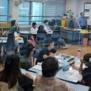 종합사회복지관 대산분관 이미지