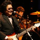 화이팅PC 이미지