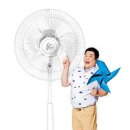 신일인력 이미지