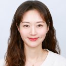 대전 증명사진 잘찍는곳, 모먼아트스튜디오 추천