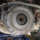 율하 J모터스 이미지