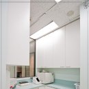 용인스마트치과의원 이미지